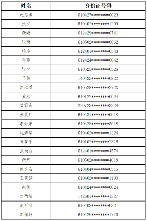 微信截图_20250604171631.png 微信截图_20250604171631.png